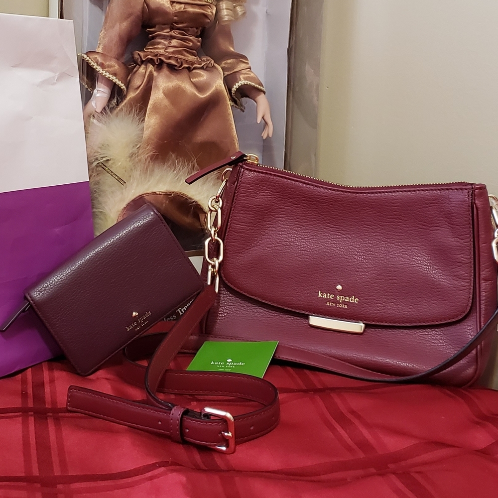 Kate spade